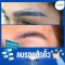 ลบรอยสัก