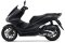 PCX160 STD ABS  (WW160ASTH)