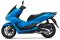 PCX160 STD ABS  (WW160ASTH)