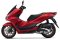 PCX160 RS ABS  (WW160SSTH)