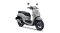 Scoopy Prestige 2023 (ACF110 CBTR 3TH)