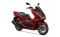 PCX160 ABS  (WW160AR TH)