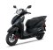 Lead125 (NHX 125S TH,NHX 125S 2TH)