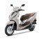 Lead125 (NHX 125S TH,NHX 125S 2TH)