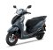 Lead125 (NHX 125S TH,NHX 125S 2TH)