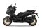 ADV350 RS (ADV350AS 3TH)
