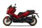 ADV350 RS (ADV350AS 3TH)