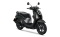Scoopy Club 12 (2025) (ACF110CBTS TH)