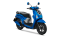 Scoopy Club 12 (2025) (ACF110CBTS TH)