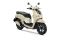 Scoopy Prestige 2025 (ACF110 CBTS 3TH)