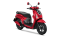 Scoopy Prestige 2025 (ACF110 CBTS 3TH)