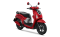 Scoopy Club 12 (2025) (ACF110CBTS TH)