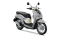 Scoopy Urban 2025 (ACF110 BTS 2TH)