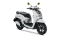 Scoopy Club 12 (2025) (ACF110CBTS TH)