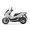 New PCX160 RS ปี 2026 (WW160SV TH)