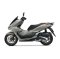 New PCX160 RS ปี 2026 (WW160SV TH)
