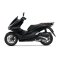 New PCX160 RS ปี 2026 (WW160SV TH)
