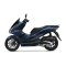 NEW PCX160 STD ปี 2026 (WW160SVTH)