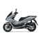 NEW PCX160 STD ปี 2026 (WW160SVTH)