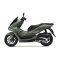 NEW PCX160 STD ปี 2026 (WW160SVTH)