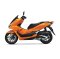 PCX160 STD ABS  (WW160ASTH)
