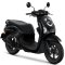 Scoopy Prestige 2026 (ACF110 CBTT 3TH)