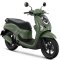 Scoopy Prestige 2026 (ACF110 CBTT 3TH)