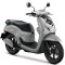 Scoopy Club 12 (2026) (ACF110CBTT TH)
