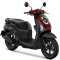 Scoopy Club 12 (2026) (ACF110CBTT TH)