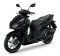 Click 160 ABS ปี 2026 (ACB160CATV TH)