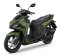 Click 160 ABS ปี 2026 (ACB160CATV TH)