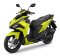 Click 160 ABS ปี 2026 (ACB160CATV TH)