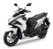 Click 160 ABS ปี 2026 (ACB160CATV TH)
