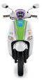 Giorno+ ABS Buzz Lightyear Limited Edition (ACF125 CAT TH)