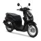 Scoopy Urban 2026 (ACF110 BTT 2TH)