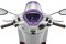 Giorno+ ABS Buzz Lightyear Limited Edition (ACF125 CAT TH)