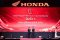 อภิโชคอนันไบค์ TOP CSI Dealer Awards อันดับ 1 กรุงเทพฯ 10 ปีซ้อน"