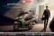 ปรับโฉมและเพิ่มสีใหม่ New Honda PCX160 ปี 2026/2027