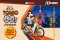 เปิดตัวแล้ว! Honda Super Cub Tokyo 80 Limited Edition