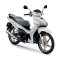 All New Wave 125 (AFS125CSBT 2TH)