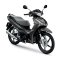 All New Wave 125 (AFS125CSBT TH)
