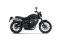 CL300 E-Clutch (CL300A3S TH)