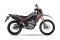 CRF 300L (CRF300LDAS TH)