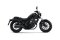 REBEL300 E-Clutch (CMX300A3S TH)