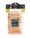 Cheese Sausages(500g.)