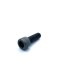 Black Hexagon Socket Cap Screw 12.9 (mm.)