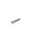 JF Head Self Tapping Screw