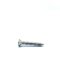 Stainless Flat Head Self Tapping Screw