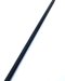 Black 8.8 Threaded Rod (Inch)