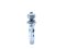 Sleeve Anchor Bolt (HDG)